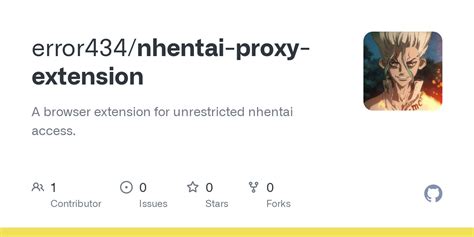 proxy nhentai|Home .